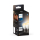 Philips Hue White ambiance Żarówka kulka E14 470 lm 2 szt 8719514491168 - 1271550 - zdjęcie 3